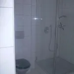 Apartmán Bucher