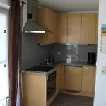 Bucher Apartmán